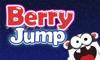 Juego Berry Jump en línea
