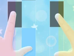 Juego Magic Easter Tiles en línea
