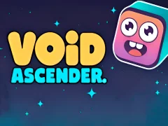 Juego Void Ascender en línea