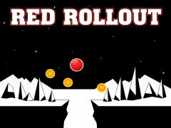 Juego Red Rollout en línea