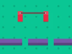 Juego Bridge Control en línea