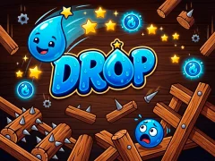 Juego Drop en línea