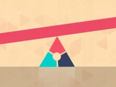 Juego Triangle en línea