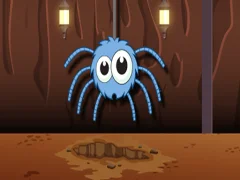 Juego Cavern Run en línea