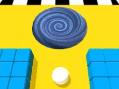 Juego Hollo Ball en línea