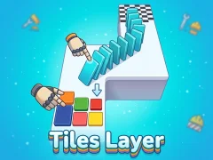 Juego Tiles Layer en línea