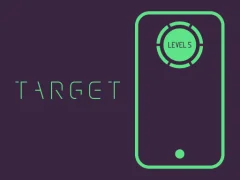Juego Target en línea