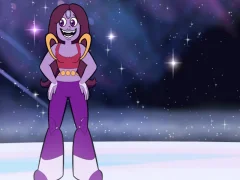 Juego Gemsona Maker en línea
