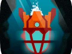 Juego The Immersion en línea