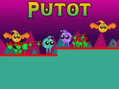 Juego Putot en línea