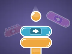 Juego Bricks Master en línea
