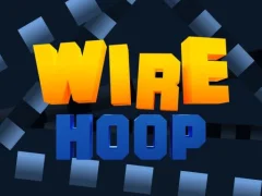 Juego Wire Hoop en línea