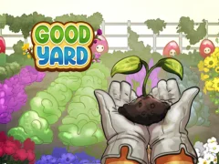 Juego Good Yard en línea