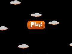 Juego Pumpkin Escape en línea