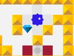 Juego Brickbox en línea