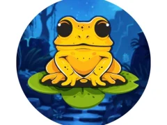 Juego Frog Jumper en línea