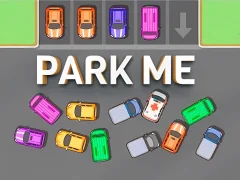Juego Park Me en línea