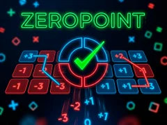 Juego ZeroPoint en línea