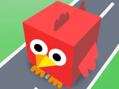 Juego Animal Rescue 3D en línea