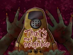 Juego That's Not My Neighbor en línea
