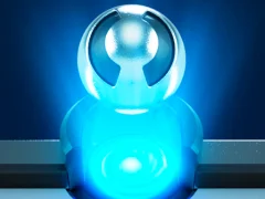 Juego Portal Billiards en línea