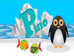 Juego Pino en línea