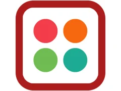 Juego Two Dots en línea