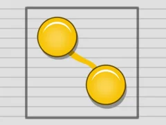 Juego Connect the Balls en línea