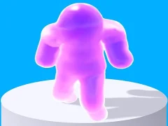 Juego Bridge.io Liquid Tuxedo en línea