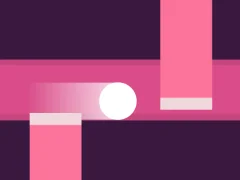 Juego Rolling Ball en línea