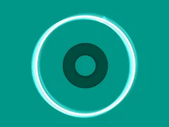 Juego Ring Popper en línea