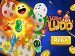 Juego Just Ludo en línea