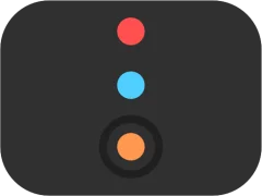 Juego Color Catch en línea