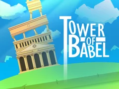 Juego Tower of Babel en línea