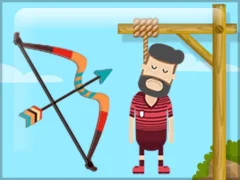Juego Gibbets Master en línea