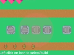 Juego Zombie Tower Defense en línea