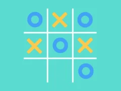 Juego Tic Tac Toe en línea