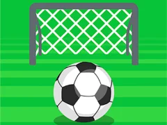 Juego Free Kick en línea