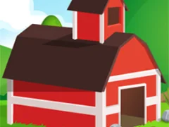 Juego Farmington en línea