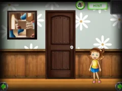 Juego Amgel Kids Room Escape 350 en línea
