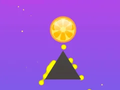 Juego Liquid Oranges en línea