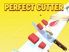 Juego Perfect Cutter en línea