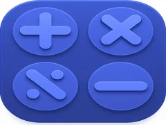 Juego Calculame en línea