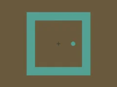 Juego Change Square en línea