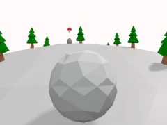 Juego Rolling Ball en línea