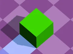Juego Epic Roll en línea