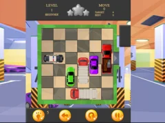 Juego Parking Pro en línea