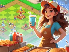 Juego Merge Magnat  IDeaL Store en línea