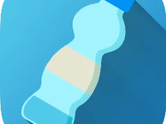Juego Bottle Flip Challenge 2 en línea