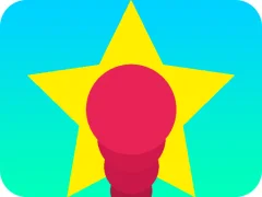 Juego Hypermotion en línea